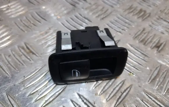 Chrysler Pacifica Electric window control switch 68234086AB