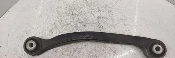 Mercedes-Benz CLS C219 Rear control arm A2303520001