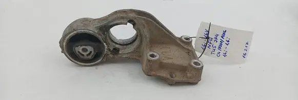 Citroen C4 I Driveshaft support bearing bracket 484202 TUA TU5JP4