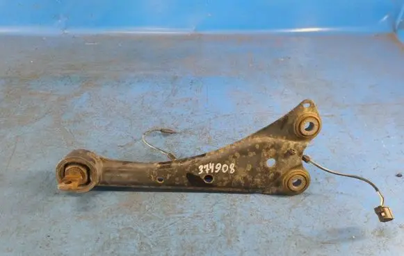 Lexus HS Rear control arm 4878012140
