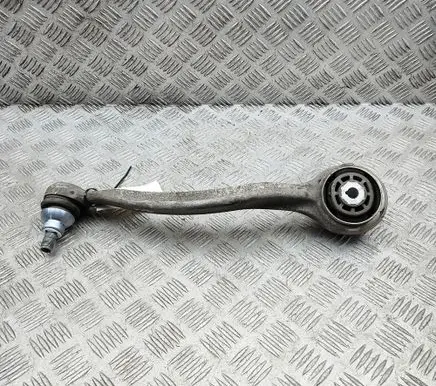Mercedes-Benz E W238 Front lower control arm/wishbone A2053301405