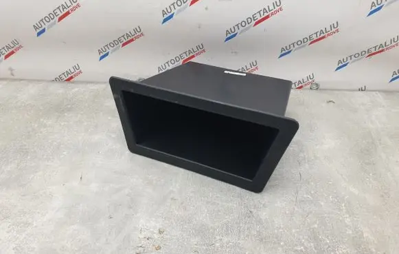 BMW X1 F48 F49 Glove box in trunk 7331419