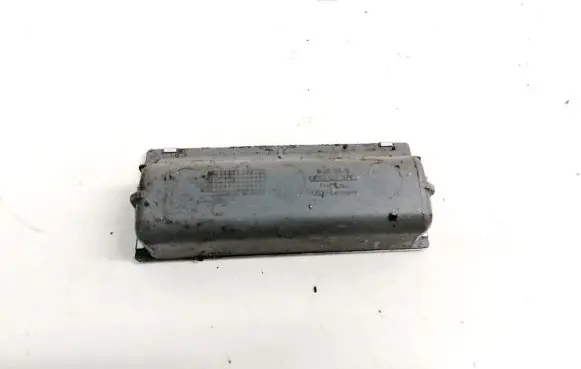 Audi A4 S4 B6 8E 8H Car ashtray 8e0857989