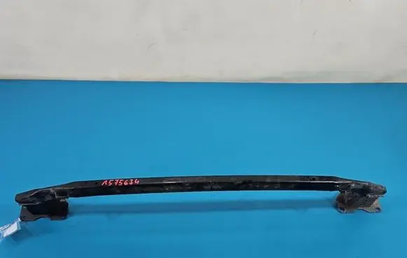 Peugeot 508 Front bumper support beam IMPRK1575634