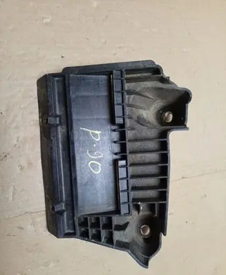 Ford Fusion II Battery tray DG93-10663-A