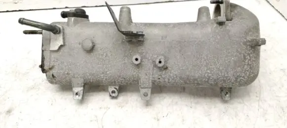 KIA Sportage Intake manifold 