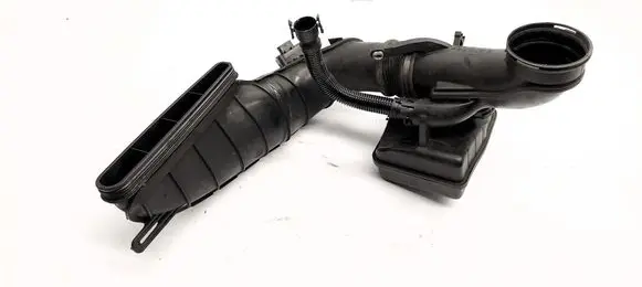BMW X3 F25 Air intake duct part 8512249
