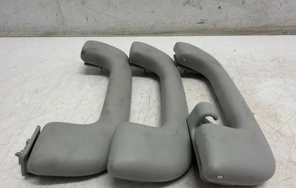KIA Niro A set of handles for the ceiling 85342D4000