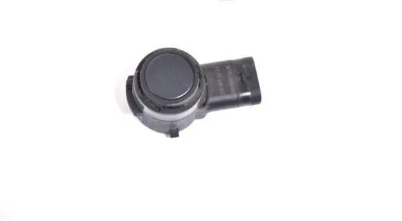 BMW 5 G30 G31 Parking PDC sensor 9283200