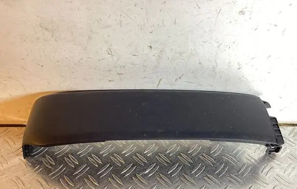Lexus RX 450H Seat trim 7186878010
