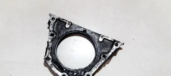 KIA Sorento other engine part