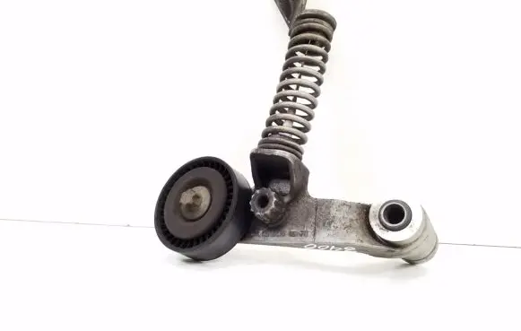 Mercedes-Benz GLA W156 X156 Timing belt/chain tensioner A6512000570