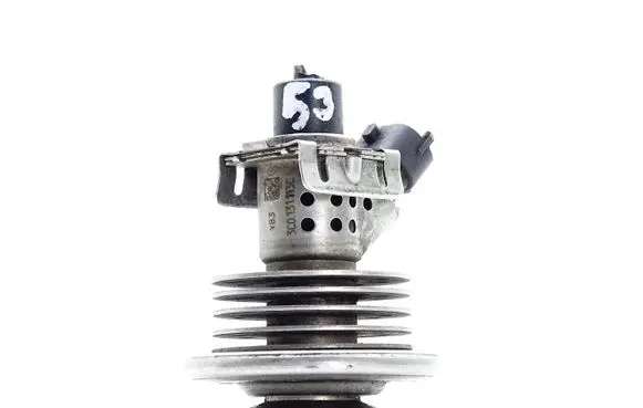Audi Q5 SQ5 AdBlue injector 3C0131113C