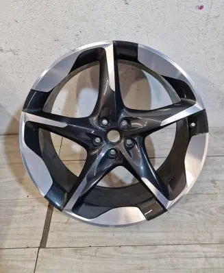 Ferrari Purosangue R22 alloy rim 000895993