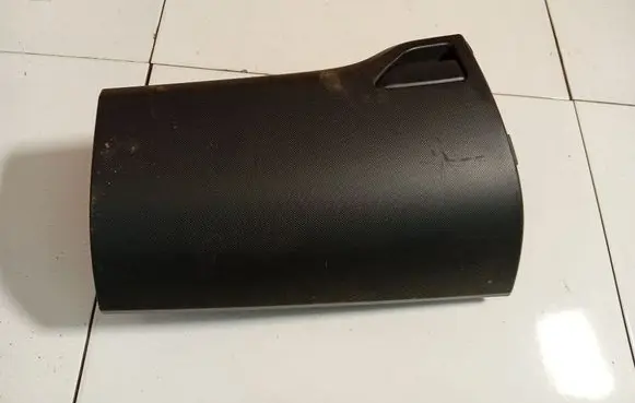 Toyota Auris 150 Glove box 5543702020 55437-02020