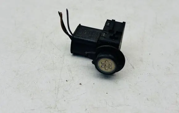 Audi A4 S4 B8 8K Air quality sensor 8K0907659A