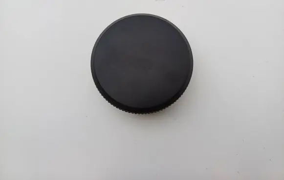 Opel Vectra C Seat adjustment knob 2001480000 9178761
