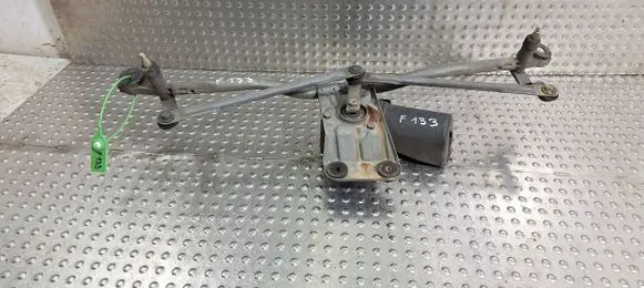 Ford Escort Front wiper linkage 91AG-17K484-AA 85GB-17B571-AA