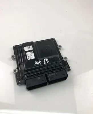 Volvo V60 Engine control unit/module ECU 32253221