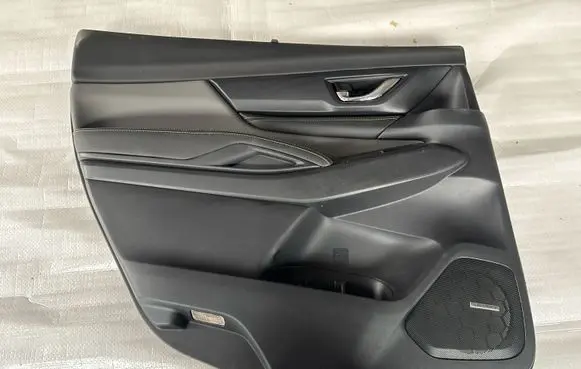 Subaru Ascent Rear door card panel trim 94220XC49AVI 94220XC49AV