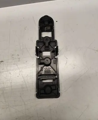 Mercedes-Benz C W202 Tail light bulb cover holder ULO3310