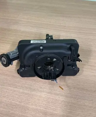 Opel Astra H Ignition lock N0501882