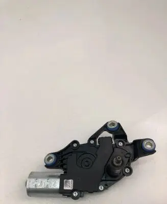 Volvo V60 Wiper motor 32229252
