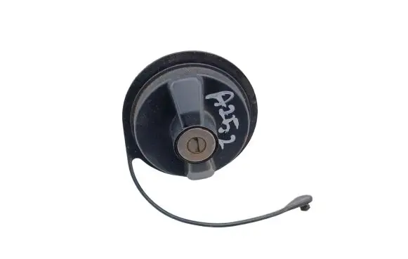 Jeep Grand Cherokee (WK) Fuel tank filler cap 