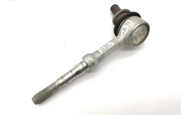 Rear anti-roll bar/stabilizer link