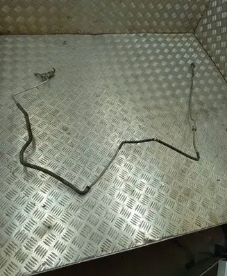 Suzuki Liana Air conditioning (A/C) pipe/hose