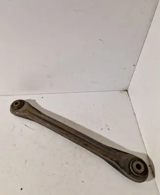 Audi Q7 4L Rear control arm 7L0B015310