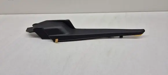 Lexus RX 450H Fender end trim 538670E050