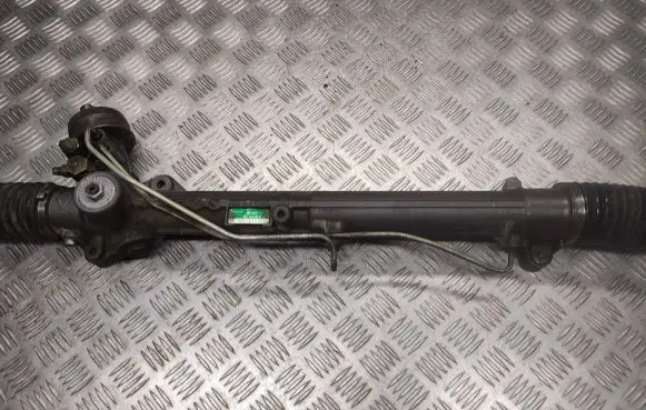 Volkswagen PASSAT B5 Steering rack 8D1422074A