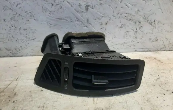 KIA Ceed Dashboard side air vent grill/cover trim 974801H000