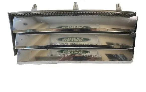 Land Rover Range Rover L322 Fender grill CK1UA