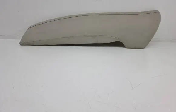 Volvo S90, V90 Rear seat side top trim 