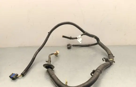 Volvo XC40 Other wiring loom 31472542AD