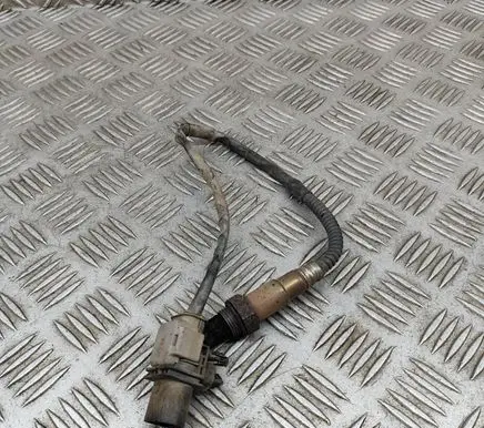 Volvo XC70 Lambda probe sensor 31422092 0281004482