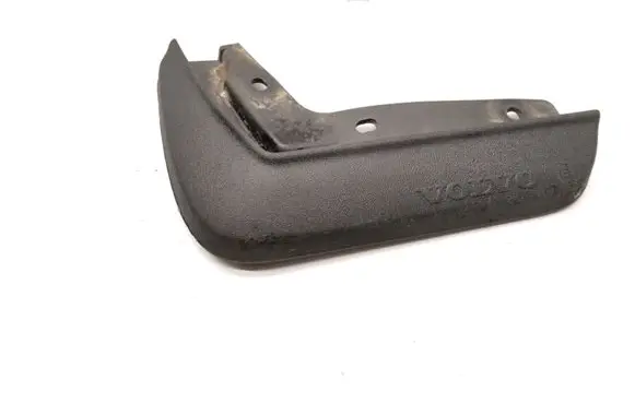 Volvo V60 Rear mudguard 33454681