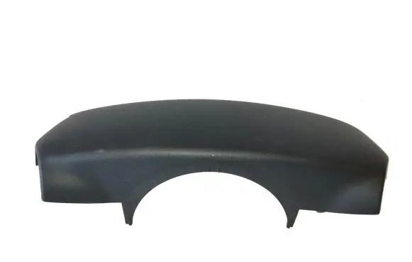 Infiniti FX Steering wheel column trim 48470CG000 P81101