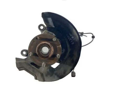 Nissan Rogue Front wheel hub 400154BA0A 402025HA0A