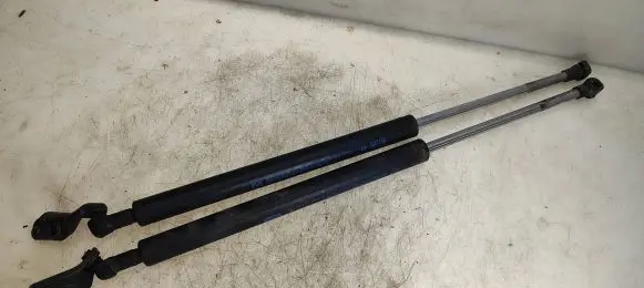 Mazda 6 Tailgate/trunk strut/damper 16119AB2 16119AB1