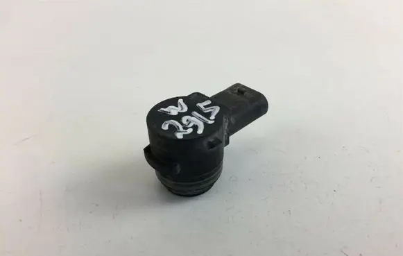 Volvo XC90 Parking PDC sensor 31471011 W2915