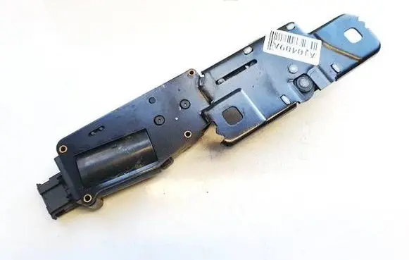 Audi A7 S7 4G Tailgate/trunk/boot lift motor 4h0827383
