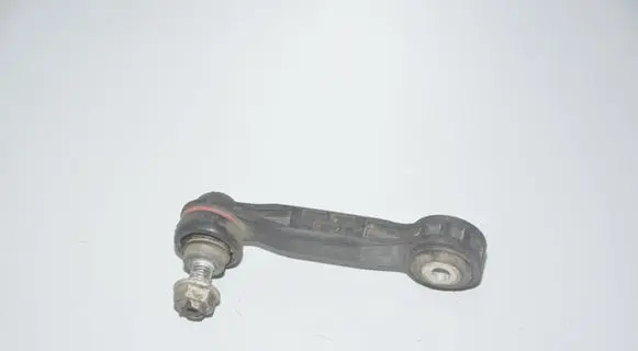 Rear anti-roll bar/stabilizer link