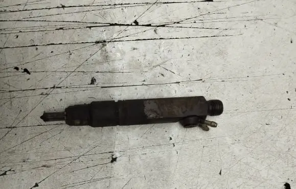 Volvo S70 V70 V70 XC Fuel injector