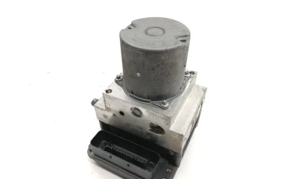 BMW 5 F10 F11 ABS Pump 679951501