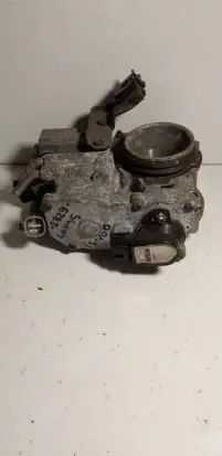 Lexus IS 200-300 Throttle valve 1985003260 K018 8945253010