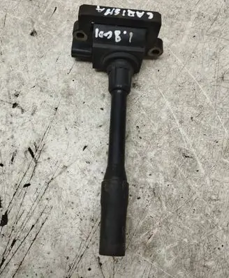 Mitsubishi Carisma High voltage ignition coil H6T12271 7731