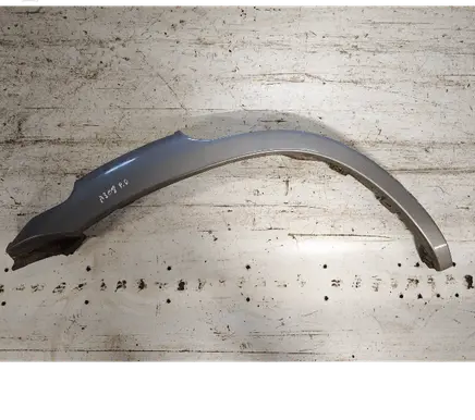 Nissan Terrano Rear arch trim 938281F100 6121